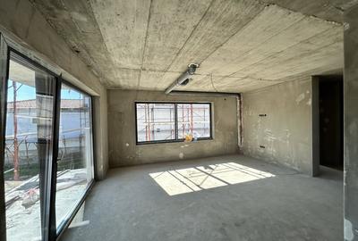 Casa individuala in Chinteni 120mp utili 500mp teren Calitate garantata! - 4