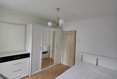 Inchiriere apartament SECTOR 5, 2 Camere,CENTRU(10MIN), LIBERTY CENTER - 6