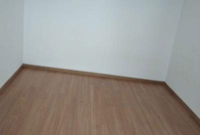 Apartament cu 2 camere în Dernișoara - 7