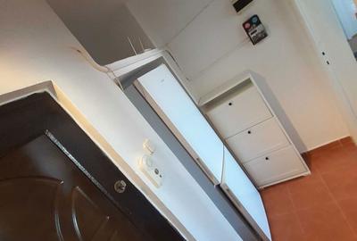 Apartament cu 2 camere semidecomandat în Dimieni - 1