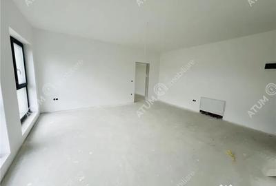 Apartament cu 2 camere decomandat în Vasile Aaron - 3