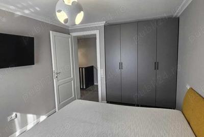 Casă cu Teren 300 Mp în Central - 8