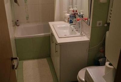 Decomandat cu 2 băi și 2 balcoane, mobilat și utilat - 7