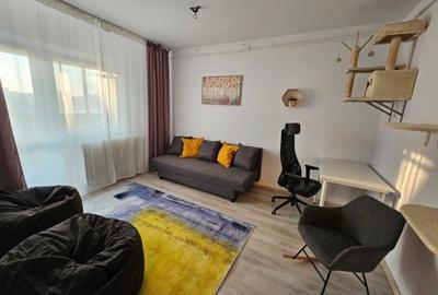 Apartament cu 3 camere decomandat în Decebal - 7