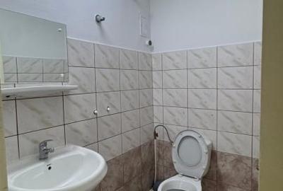 Spatiu comercial stradal Giulesti - 9