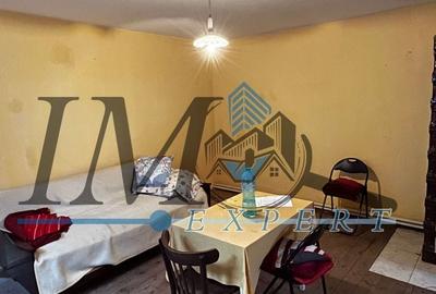 Casă individuală cu 3 camere cu Canalizare în Central - 3