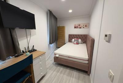 Casa P+1, 140 mp, Cartier Lapus Arges - 7