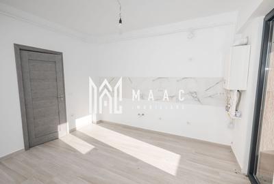 Apartament Bulevard 2 camere | Mutare Imediata | 66 MP - 8