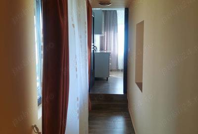 Casă cu 2 camere cu Teren 600 Mp în Peciu Nou - 1