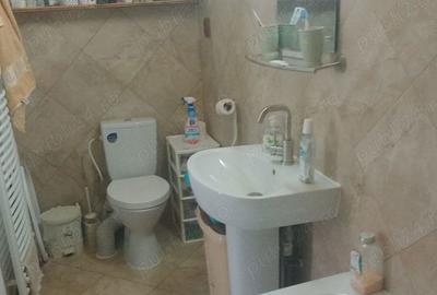 Casă cu 1 camere cu Teren 191 Mp în Central - 3