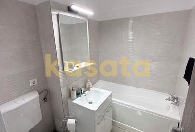 Apartament 2 camere nou | Zonă comercială Bragadiru | Prima închiriere - 6
