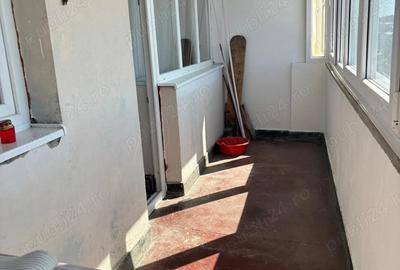 Apartament de vanzare - 5