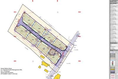 Casă cu 3 camere în Răchiți - 3