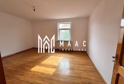 Casă individuală cu 12 camere cu Garaj în Central - 1