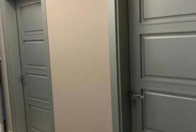 Apartament cu 2 camere decomandat, mobilat în George Enescu - 3