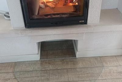 Casă cu Teren 1800 Mp în Moriști - 7