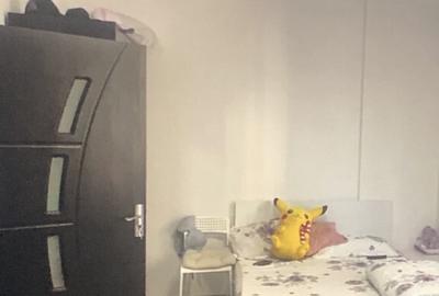 Dimitrie leonida etaj 1 cu parcare - 3