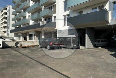 Spatiu comercial mixt suprafata de 171mp - 10
