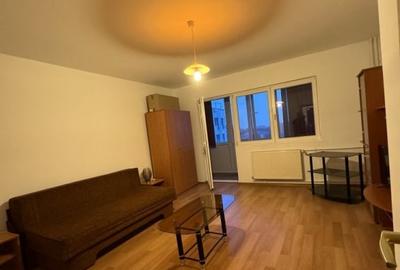 1 camere | decomandat | Drumul Taberei | Valea Doftanei - 2