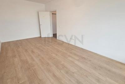 REA1026721 Apartament 2 camereI Bucurestii Noi I Colosseum Mall - 3