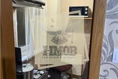 Apartament cu 2 camere nedecomandat în Țiglari - 8