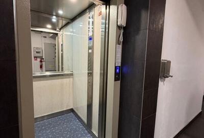 2 Camere Decomandat Mobilat Utilat Metrou - 17