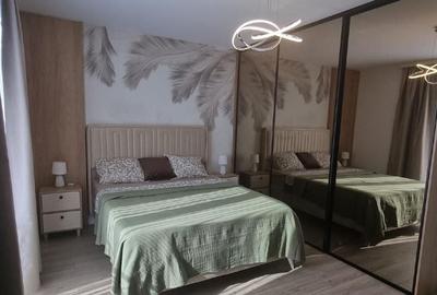 Casa 6 camere | Pipera OMV | Complex privat - 8