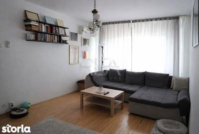 Apartament cu 4 camere decomandat, mobilat în Pantelimon - 3