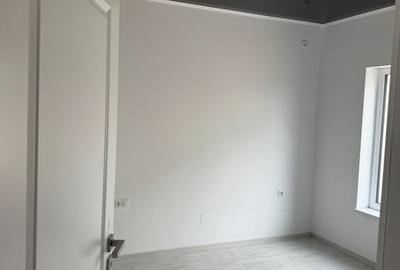 Casă individuală cu 4 camere cu Teren 300 Mp în Malu Mare - 4