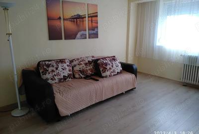 Apartment 3 camere cal. Aradului cu 1 loc parcare - 4