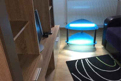 Apartament cu 2 camere în Caransebeș - 1