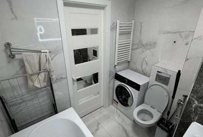 Apartament 2 camere in zona Crangasi - 4