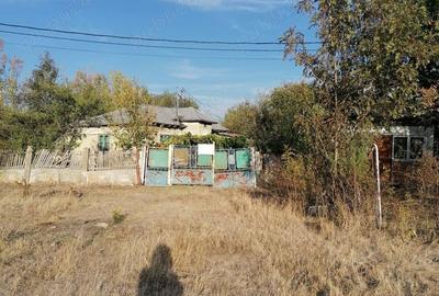 Casa cu anexe ?i teren - 3