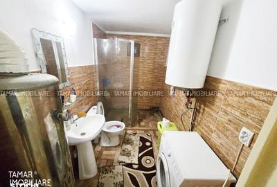 Casă cu 5 camere cu Teren 900 Mp în Târnova - 4