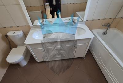 Casă individuală cu 6 camere cu Canalizare în Pipera - 13