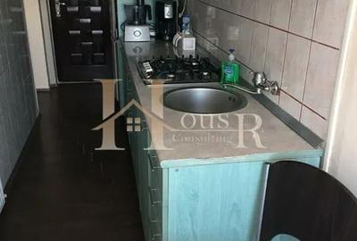 Complexul Studentesc. Decomandat. Ideal pentru investitie Complexul Studentesc. Decomandat. Ideal pentru investitie - 3