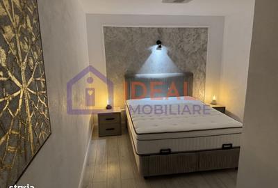Casă 2 camere de închiriat - zona Calea Dumbravii - 2