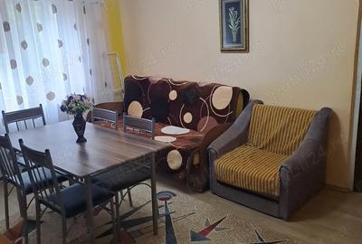 Apartament cu 2 camere in constanta, inel 1 - 1