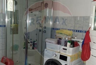 Casă individuală cu 7 camere cu Canalizare în Provița de Jos - 6