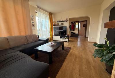 Casa individuala 187 mp utili cu teren in proprietate de 831 mp! - 2