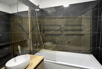 Apartament cu 2 camere, mobilat în Central - 8