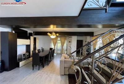 Casa de D P M zona Alexandru cel Bun -Tulcea - 14