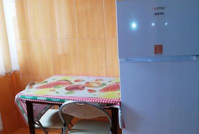 Garsoniera de vanzare - 1