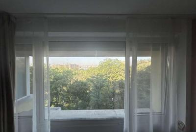 Apartament 3 camere Lux+Loc de parcare +Boxa lângă Parcul Circului - 7