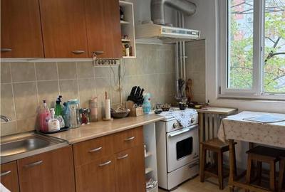 Titan-Ozana-Aleea Giurgeni - 3