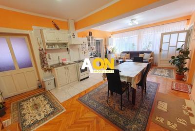 Casa 4 camere, 2 bai, 86 mp utili, renovata, zona Lipoveni - 2