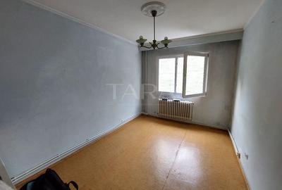 Apartament 2 camere - oportunitate în Grigorescu. - 6