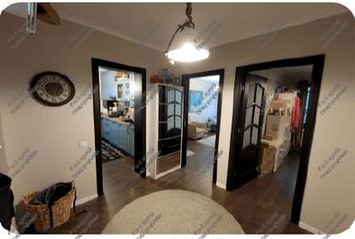 Apartament 4 camere la cheie - direct proprietar - 14