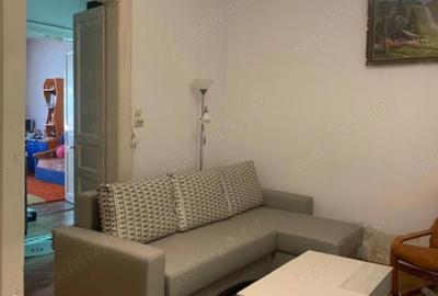 Casă cu 4 camere cu Teren 133 Mp în Lugoj - 6