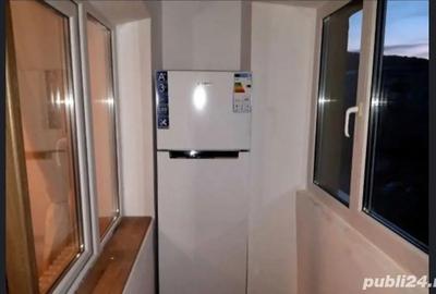 Garsonieră în Nord - 7